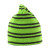 Lime-Grey-Grey