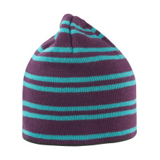 Team Reversible Beanie
