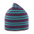 Plum-Turquoise-Grey