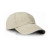 Putty-Navy