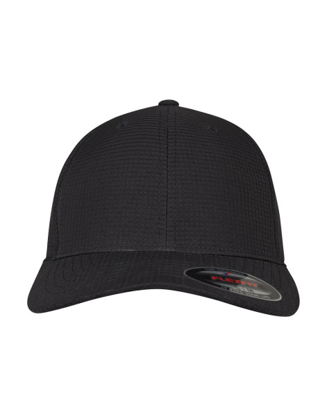 Flexfit Hydro-Grid Stretch Cap