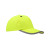 Fluo Yellow