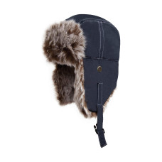 Classic Sherpa Hat