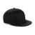 Black-Black