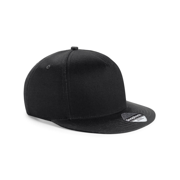Youth Size Snapback