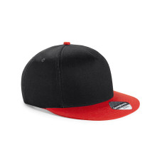 Youth Size Snapback