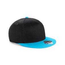 Youth Size Snapback