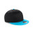 Black-Surf Blue