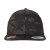 Multicam Black