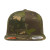 Multicam Tropic