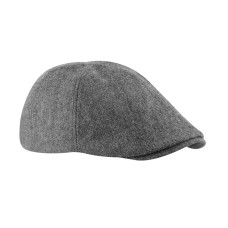 Ivy Cap