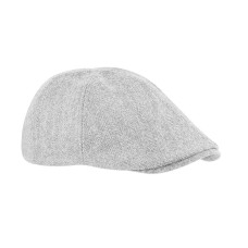Ivy Cap