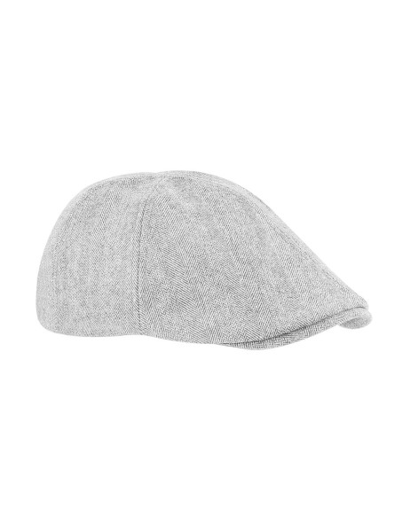 Ivy Cap