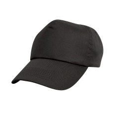 Kids Baseball Cap