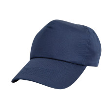 Kids Baseball Cap