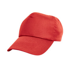 Kids Baseball Cap