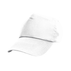 Kids Baseball Cap