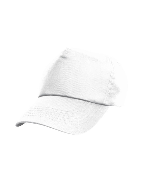 Kids Baseball Cap