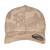 Dark Beige Camo