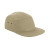 Desert Sand