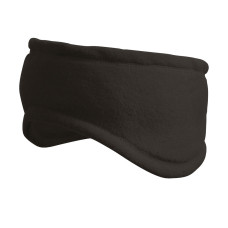 Polartherm™ Headband