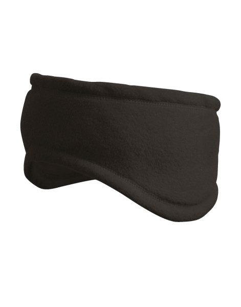 Polartherm™ Headband