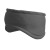 Charcoal Grey