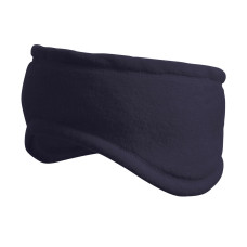 Polartherm™ Headband