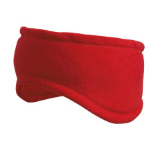 Polartherm™ Headband