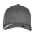 Black-Grey Melange