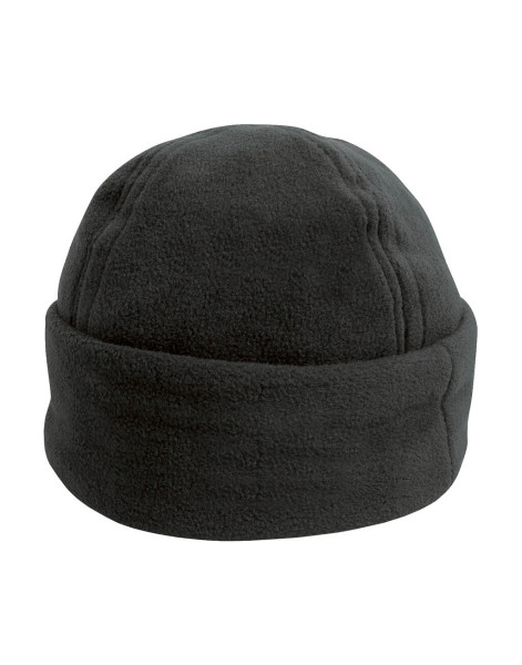 Polartherm™ Ski Bob Hat