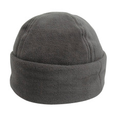 Polartherm™ Ski Bob Hat