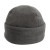 Charcoal Grey