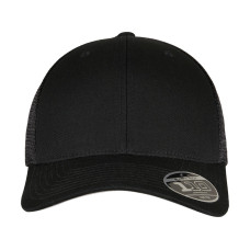 110 Mesh Cap