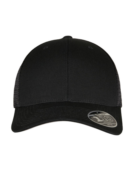 110 Mesh Cap