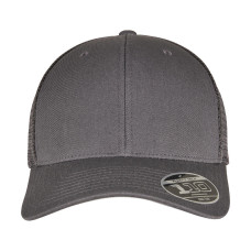 110 Mesh Cap