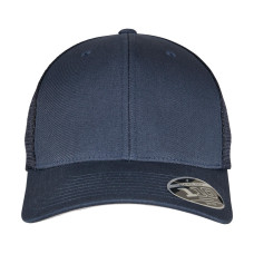 110 Mesh Cap