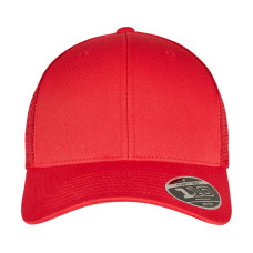 110 Mesh Cap