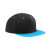 Black-Surf Blue