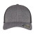 Melange Charcoal-Black