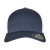 Navy-White