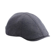 Linen Summer Gatsby