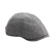 Linen Summer Gatsby