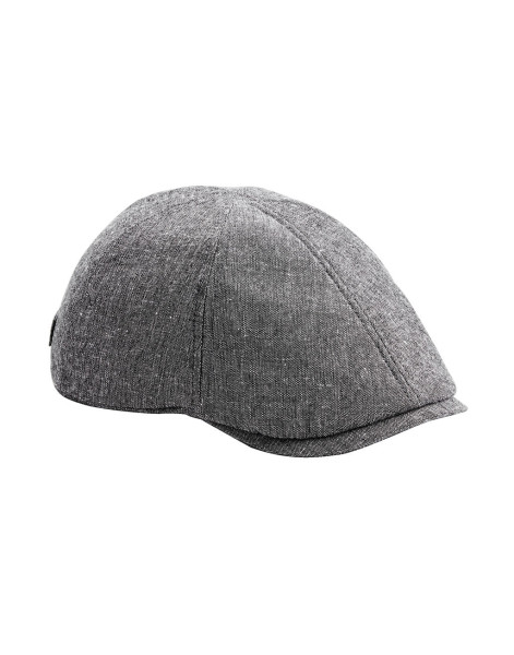Linen Summer Gatsby