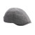 Grey Linen