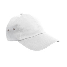 Plush Cap