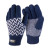 Navy-Grey