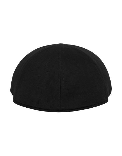 Flexfit Driver Cap