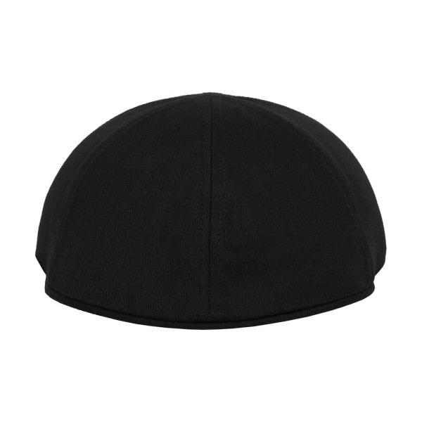 Flexfit Driver Cap