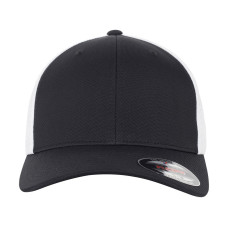 Flexfit Ultrafibre/Airmesh 2-Tone
